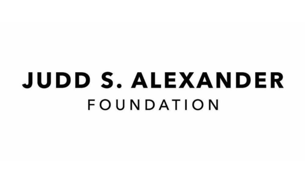 Judd S. Alexander Foundation