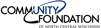 Community Foundation of North Central Wisconsin