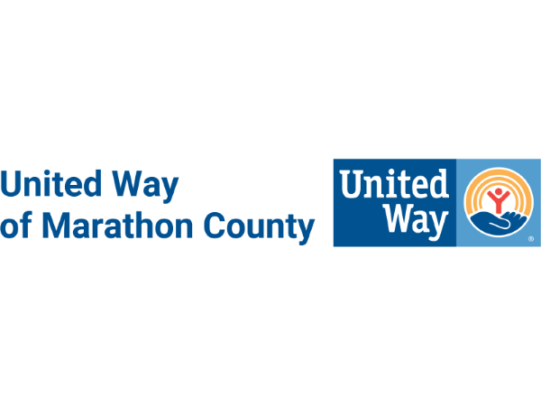 United Way of Marathon County