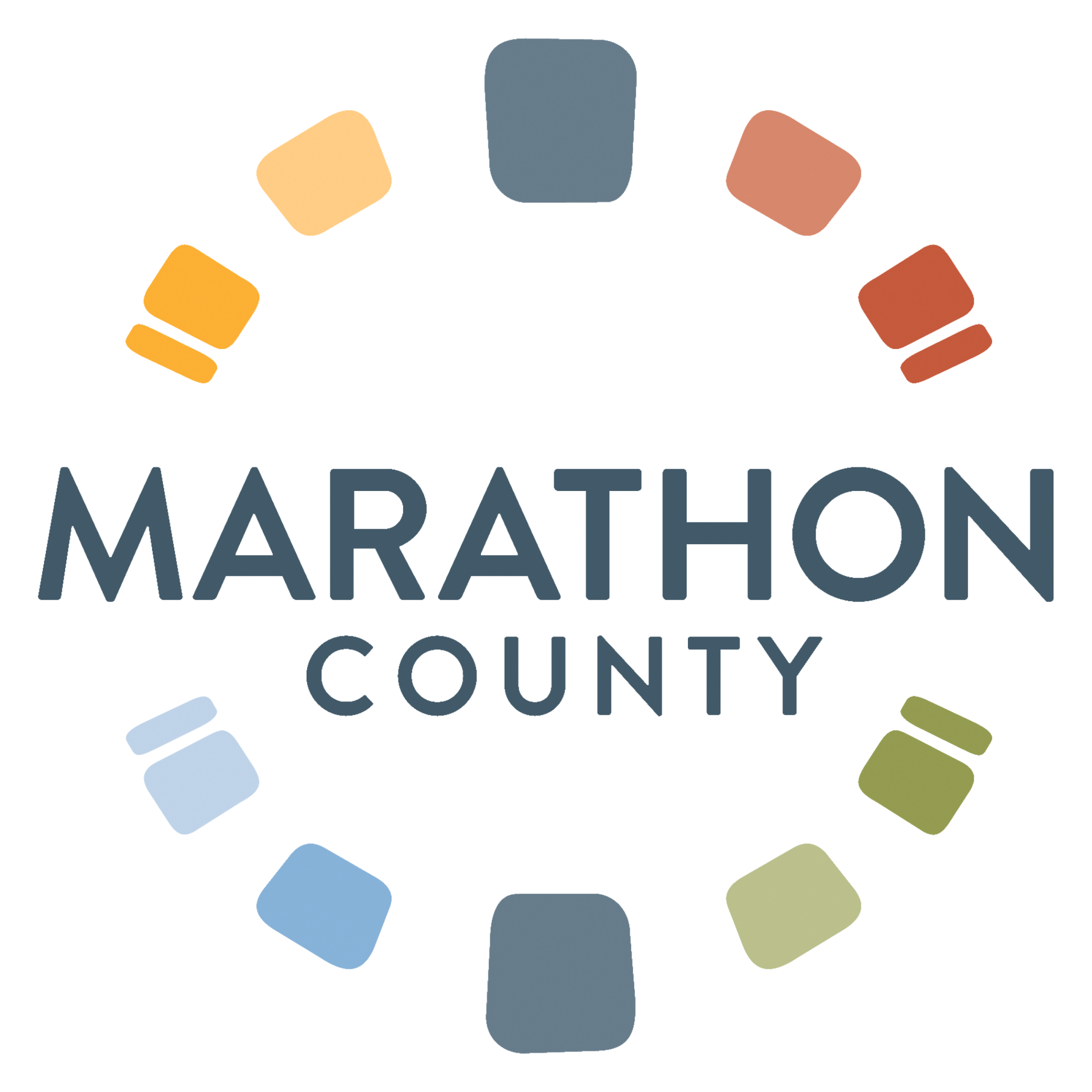 Marathon County