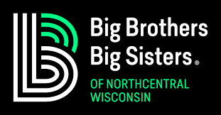 Big Brothers Big Sisters of Northcentral Wisconsin